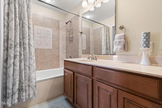 707 Walnut Hill Drive, Hillsborough, NC 27278