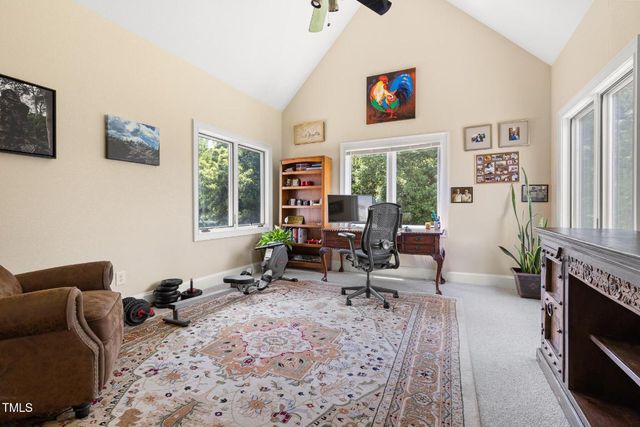 707 Walnut Hill Drive, Hillsborough, NC 27278