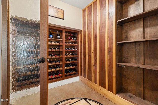 707 Walnut Hill Drive, Hillsborough, NC 27278