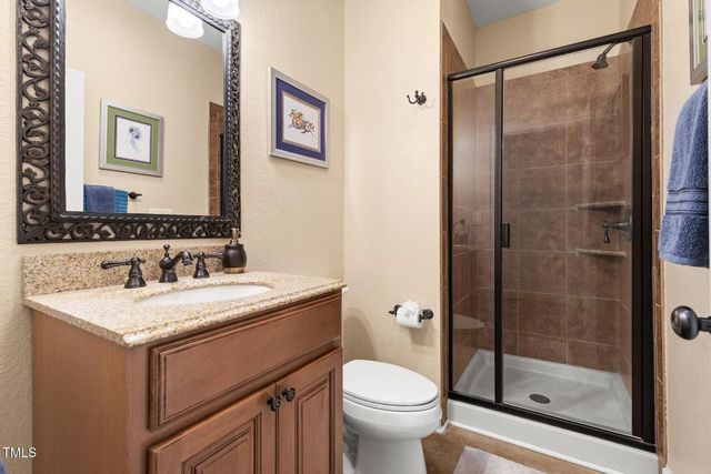 707 Walnut Hill Drive, Hillsborough, NC 27278