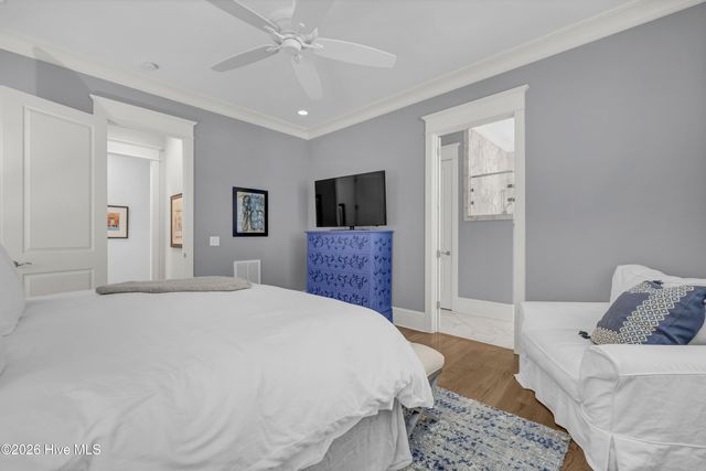 5315 Hanahan Drive, Wilmington, NC 28403