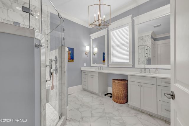 5315 Hanahan Drive, Wilmington, NC 28403