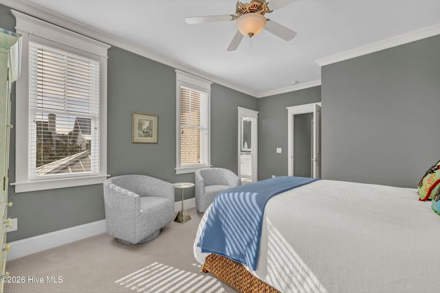 5315 Hanahan Drive, Wilmington, NC 28403