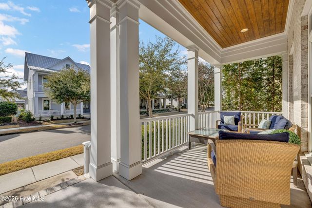 5315 Hanahan Drive, Wilmington, NC 28403