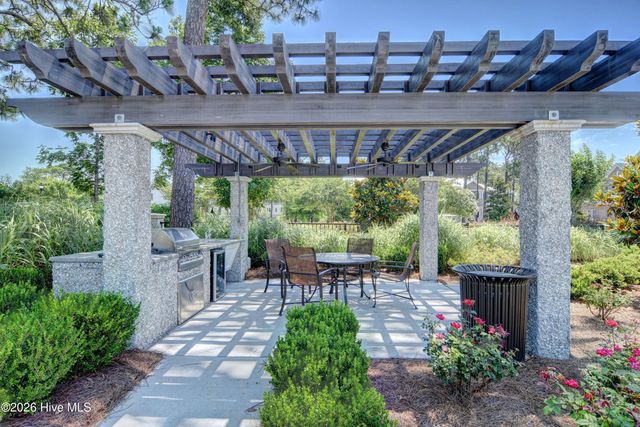 5315 Hanahan Drive, Wilmington, NC 28403