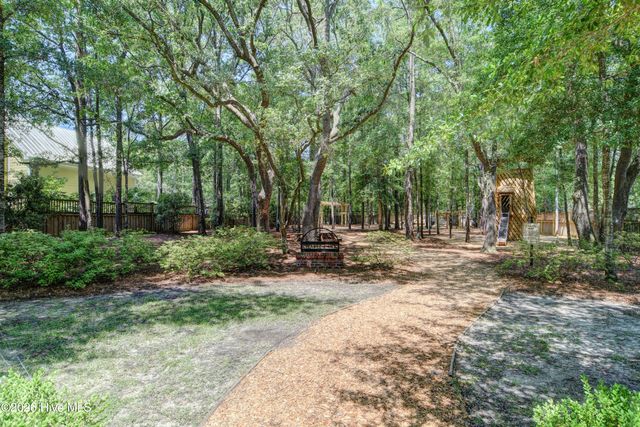 5315 Hanahan Drive, Wilmington, NC 28403