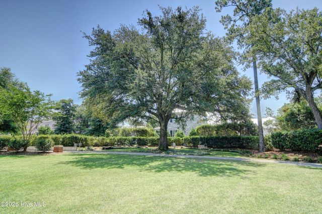 5315 Hanahan Drive, Wilmington, NC 28403