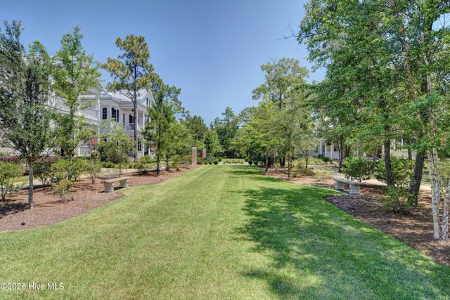 5315 Hanahan Drive, Wilmington, NC 28403