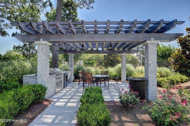 5315 Hanahan Drive, Wilmington, NC 28403