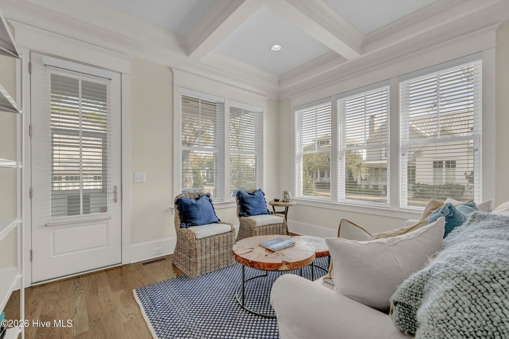 Image 14 of property listing at 5315 Hanahan Drive, Wilmington, NC 28403