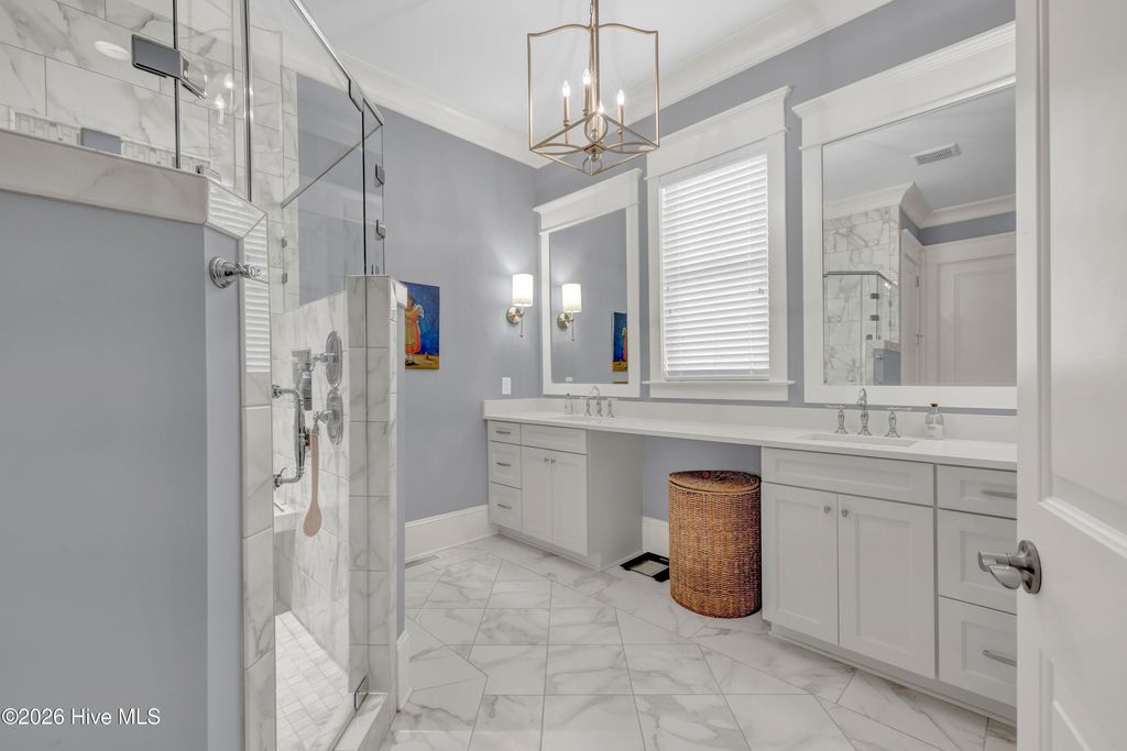 Image 18 of property listing at 5315 Hanahan Drive, Wilmington, NC 28403