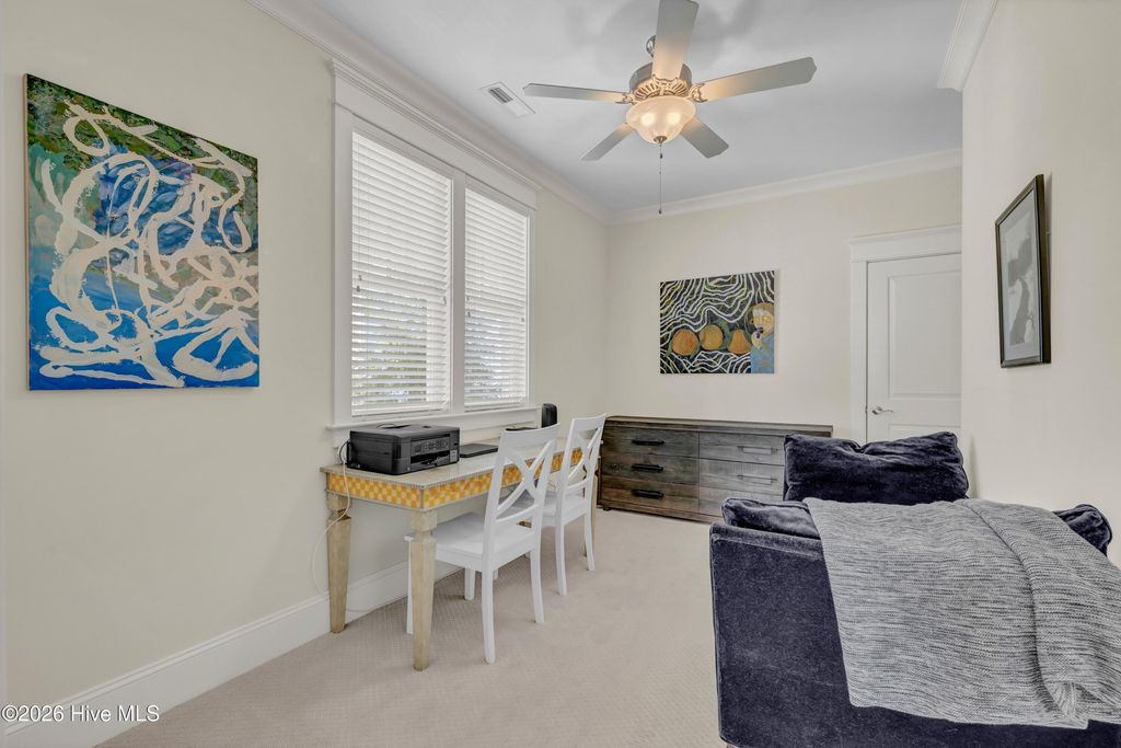 Image 20 of property listing at 5315 Hanahan Drive, Wilmington, NC 28403