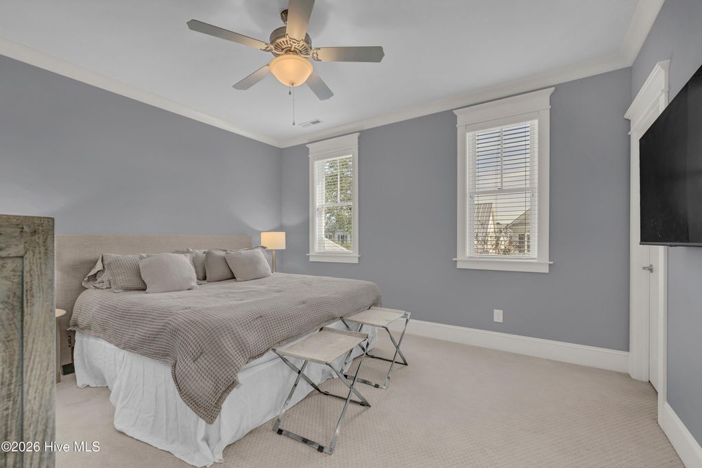 Image 21 of property listing at 5315 Hanahan Drive, Wilmington, NC 28403