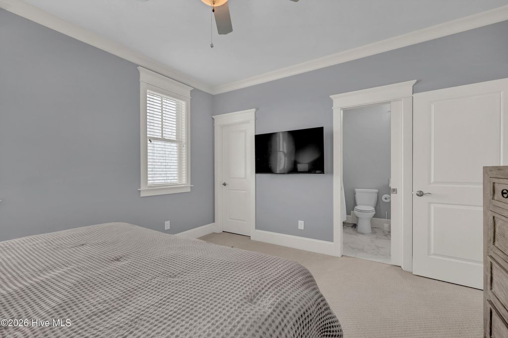 Image 22 of property listing at 5315 Hanahan Drive, Wilmington, NC 28403