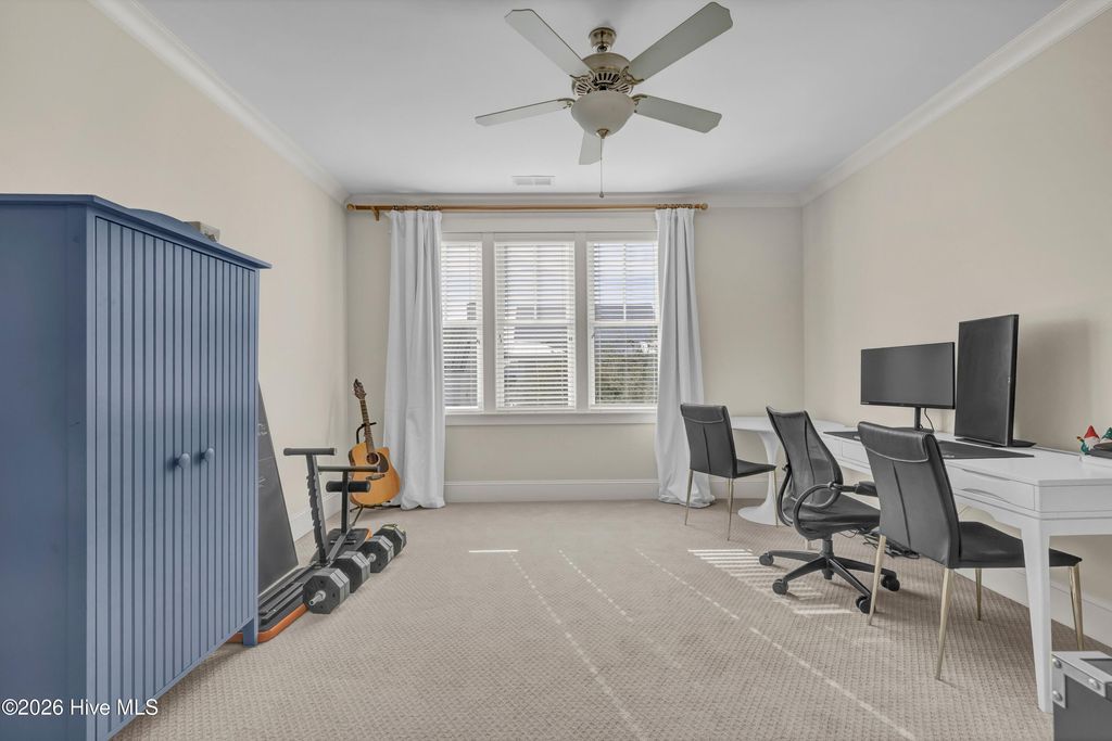 Image 24 of property listing at 5315 Hanahan Drive, Wilmington, NC 28403