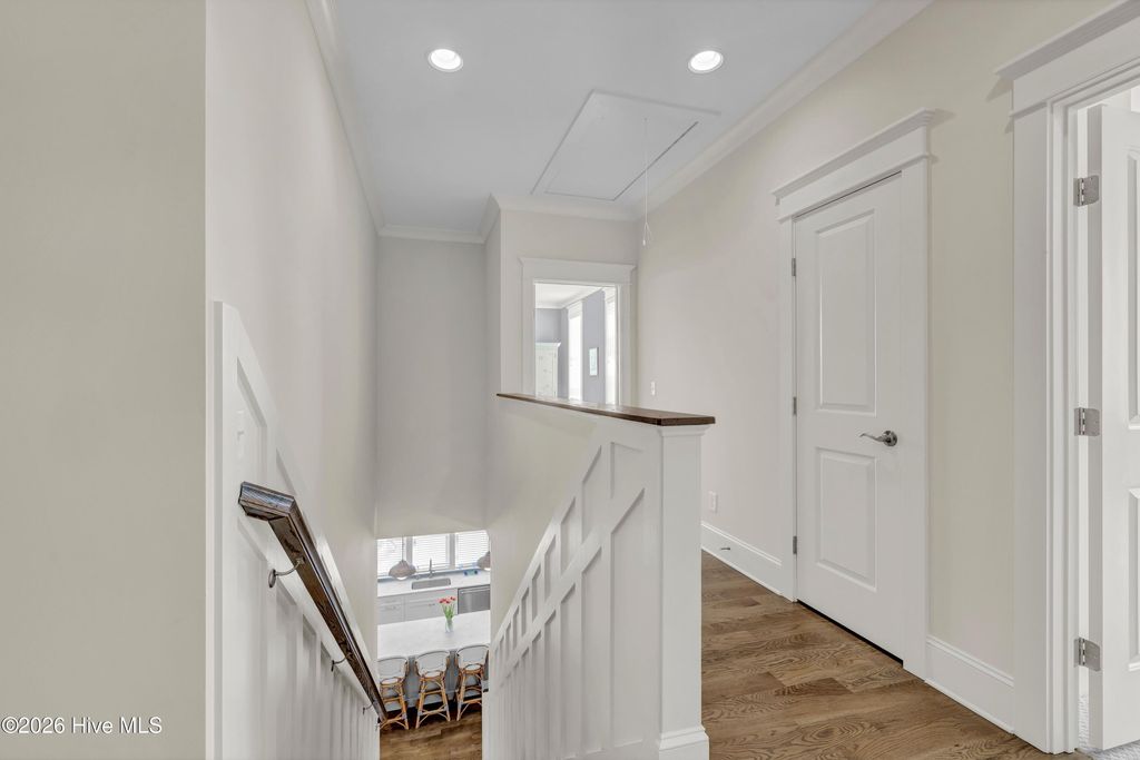 Image 25 of property listing at 5315 Hanahan Drive, Wilmington, NC 28403