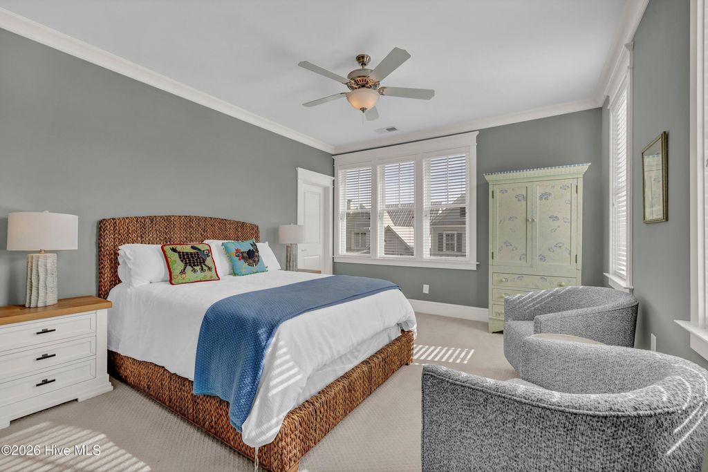 Image 26 of property listing at 5315 Hanahan Drive, Wilmington, NC 28403