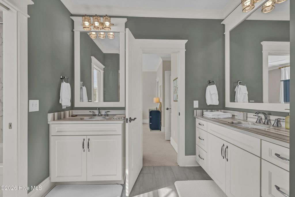 Image 28 of property listing at 5315 Hanahan Drive, Wilmington, NC 28403