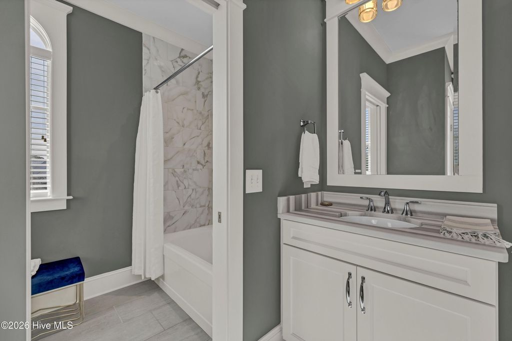 Image 29 of property listing at 5315 Hanahan Drive, Wilmington, NC 28403