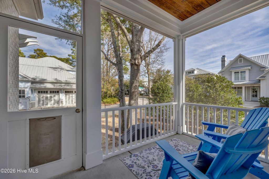 Image 32 of property listing at 5315 Hanahan Drive, Wilmington, NC 28403