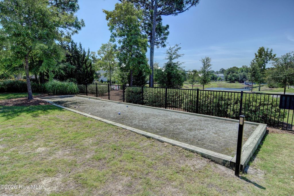 Image 38 of property listing at 5315 Hanahan Drive, Wilmington, NC 28403