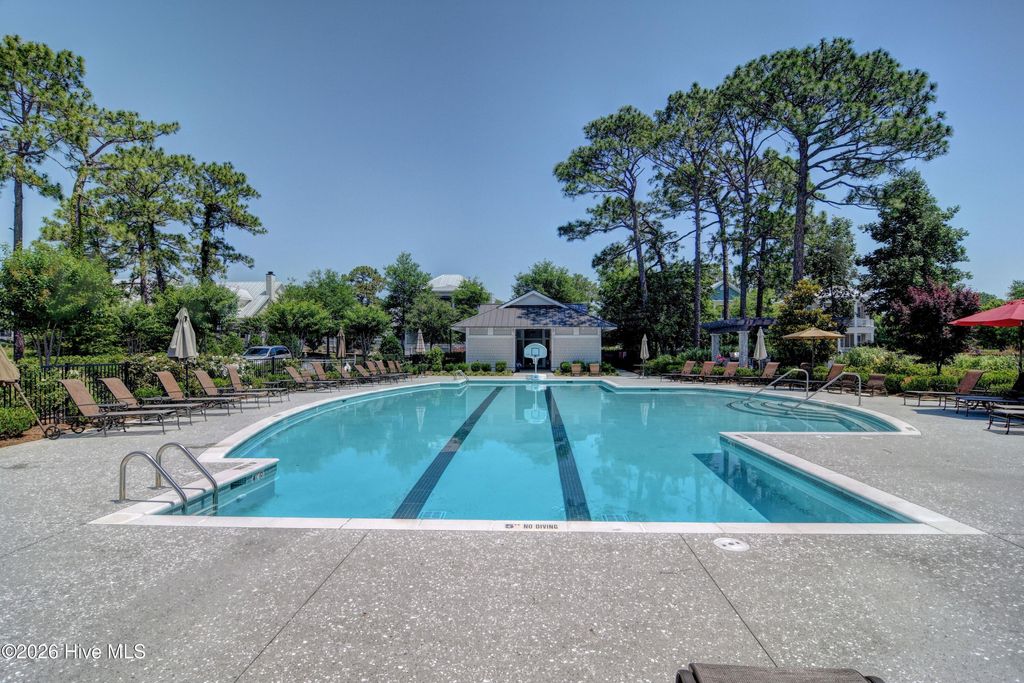 Image 39 of property listing at 5315 Hanahan Drive, Wilmington, NC 28403