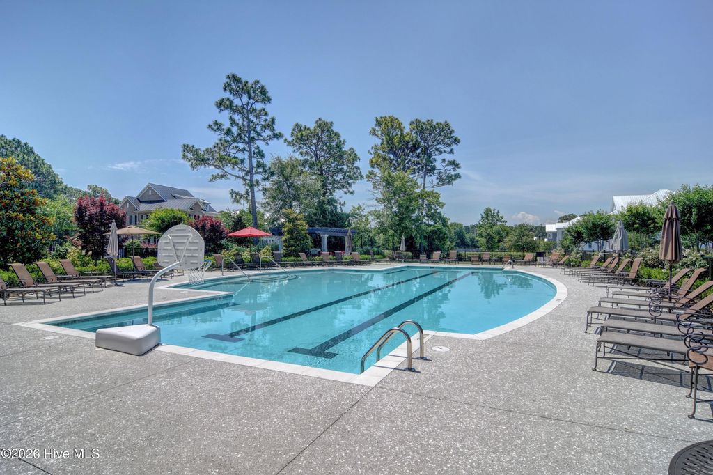 Image 43 of property listing at 5315 Hanahan Drive, Wilmington, NC 28403