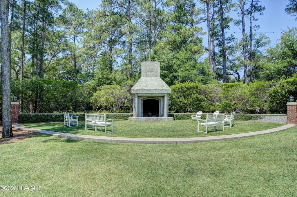 Image 47 of property listing at 5315 Hanahan Drive, Wilmington, NC 28403