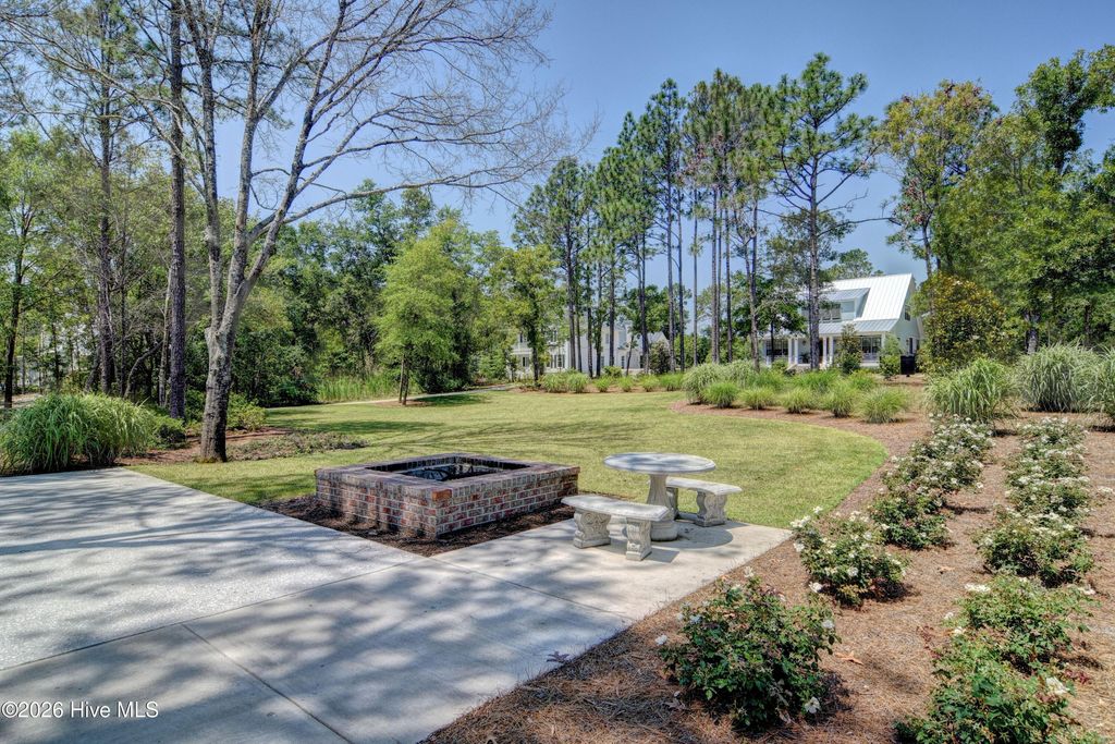 Image 51 of property listing at 5315 Hanahan Drive, Wilmington, NC 28403