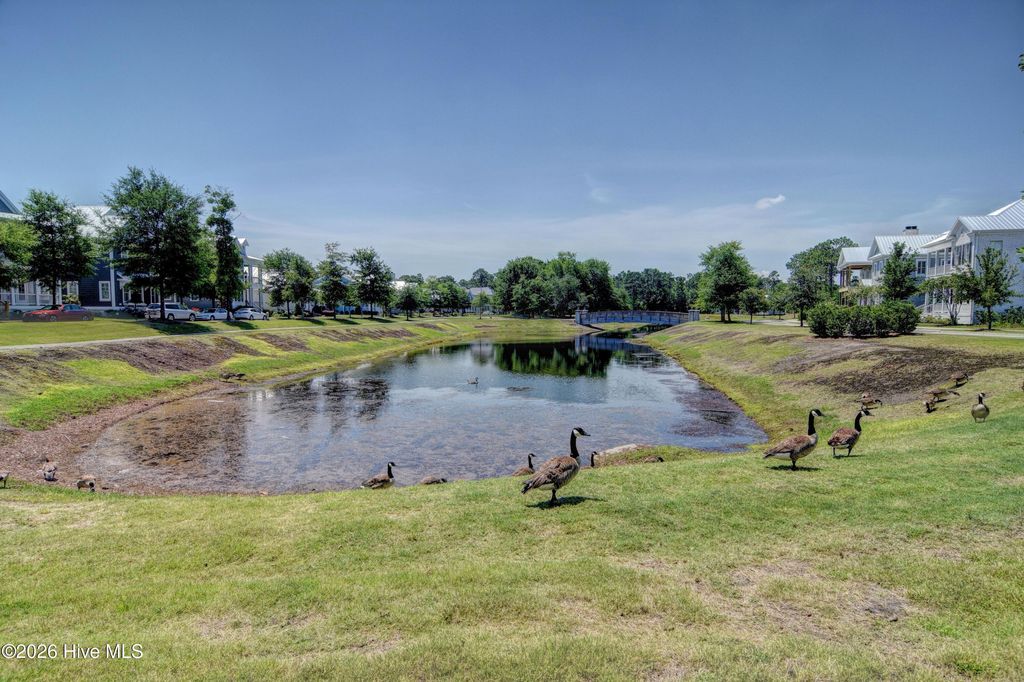 Image 52 of property listing at 5315 Hanahan Drive, Wilmington, NC 28403