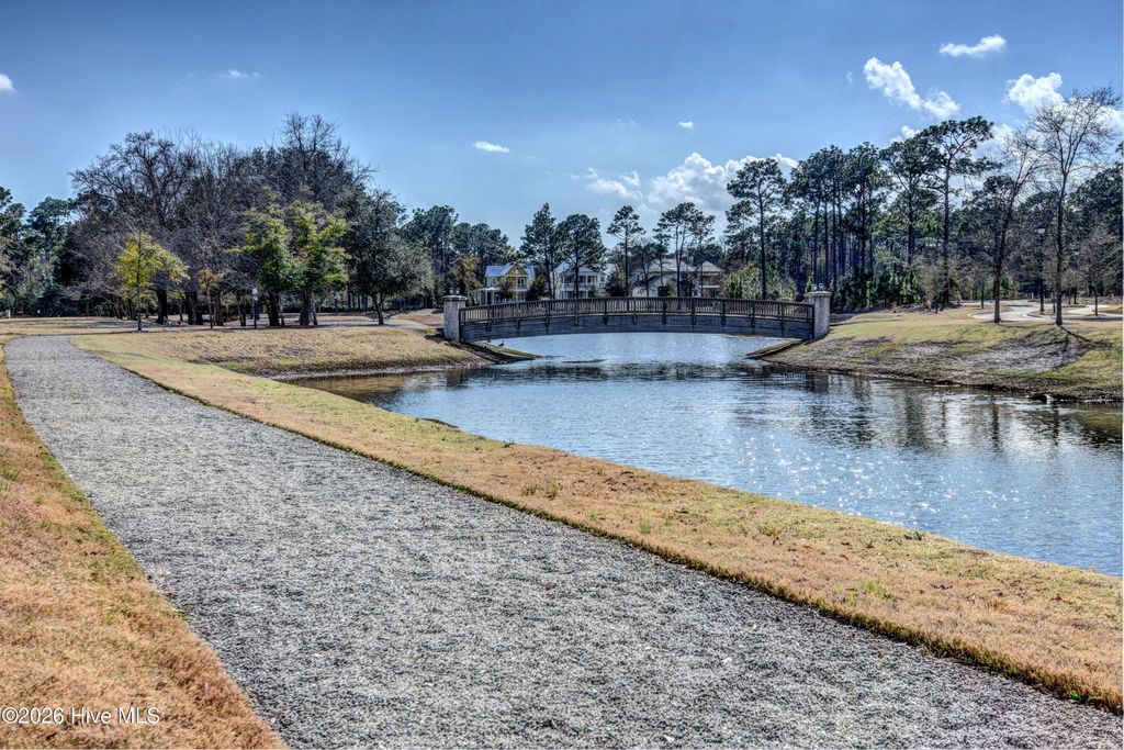 Image 55 of property listing at 5315 Hanahan Drive, Wilmington, NC 28403