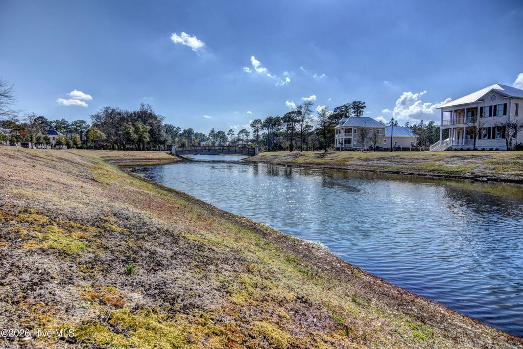 Image 56 of property listing at 5315 Hanahan Drive, Wilmington, NC 28403