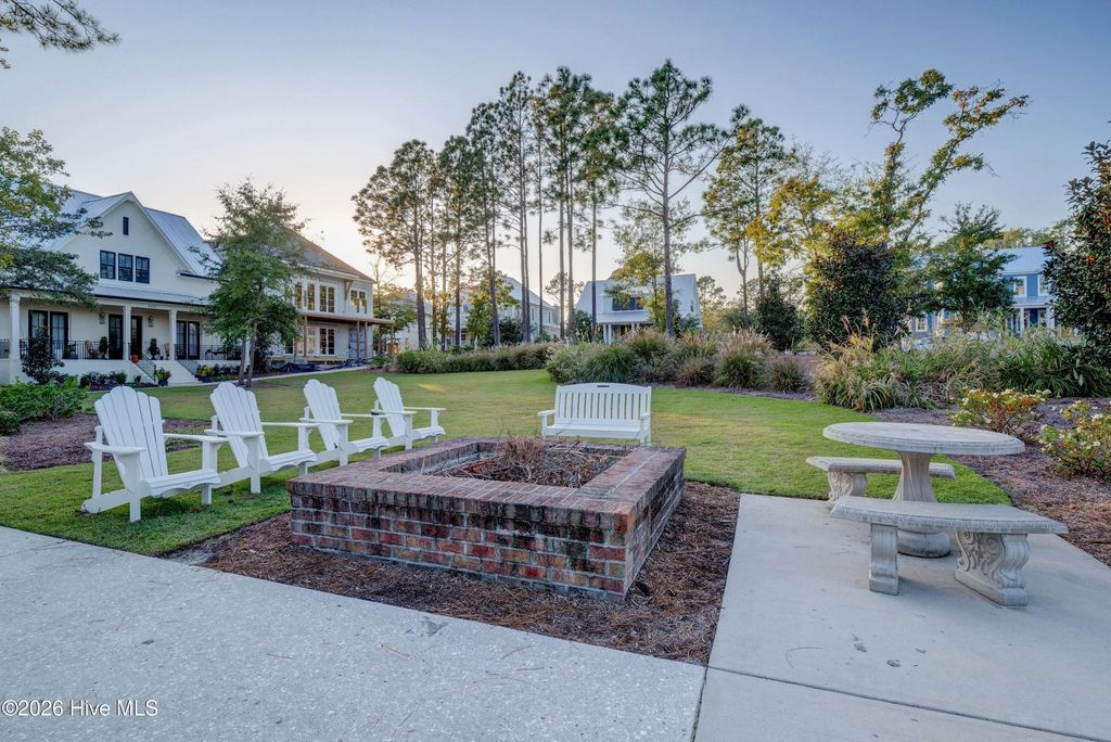 Image 57 of property listing at 5315 Hanahan Drive, Wilmington, NC 28403