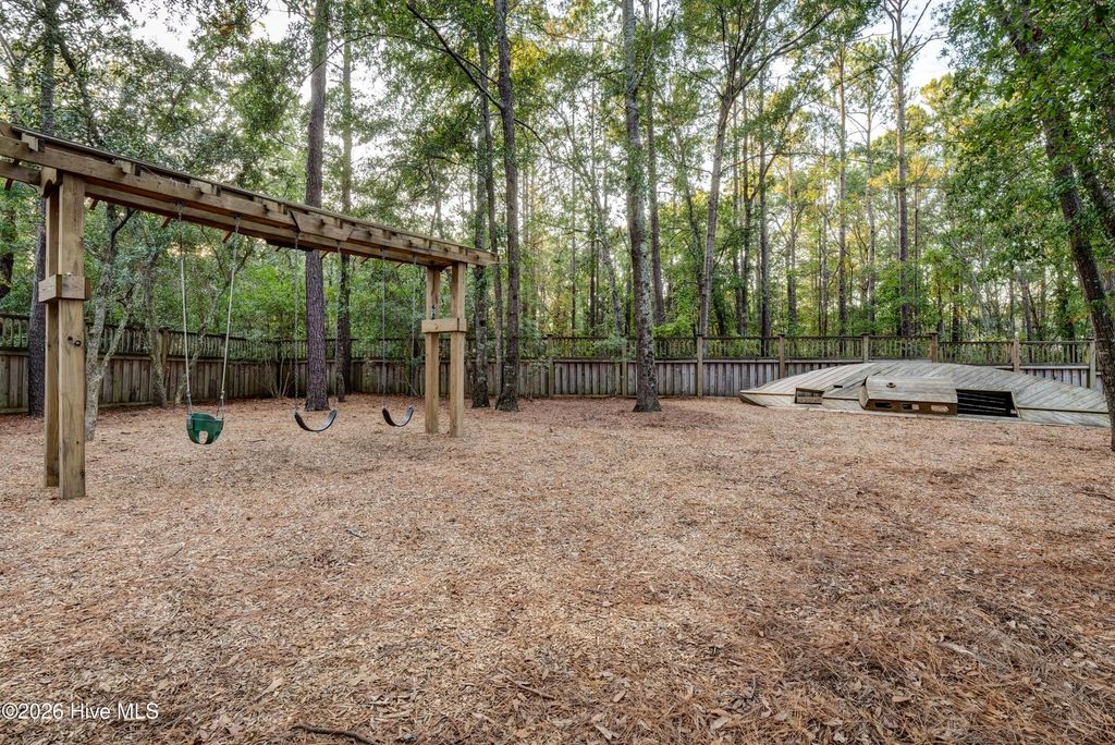 Image 58 of property listing at 5315 Hanahan Drive, Wilmington, NC 28403