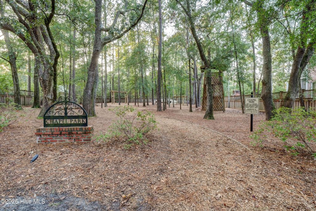 Image 60 of property listing at 5315 Hanahan Drive, Wilmington, NC 28403