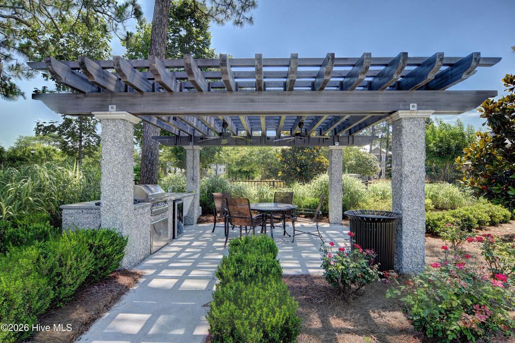 Image 61 of property listing at 5315 Hanahan Drive, Wilmington, NC 28403