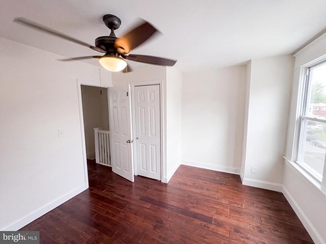 1809 WAKELING ST, Philadelphia, PA 19124