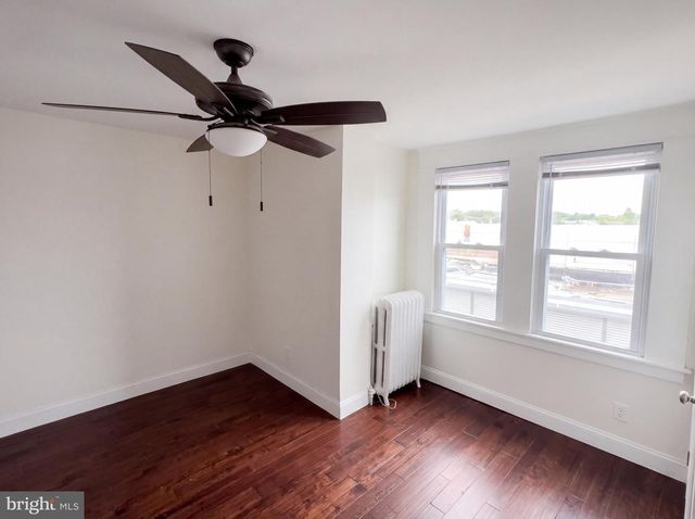 1809 WAKELING ST, Philadelphia, PA 19124