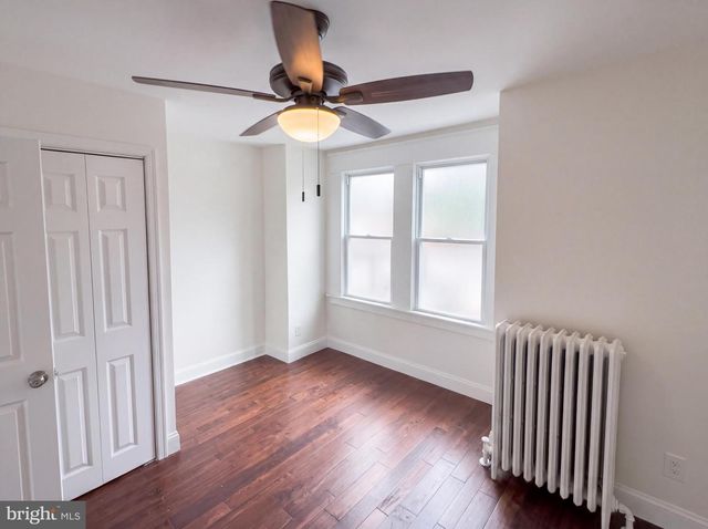 1809 WAKELING ST, Philadelphia, PA 19124