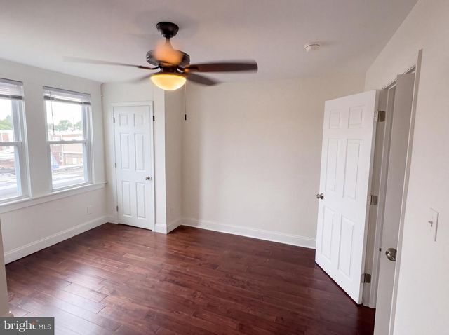 1809 WAKELING ST, Philadelphia, PA 19124