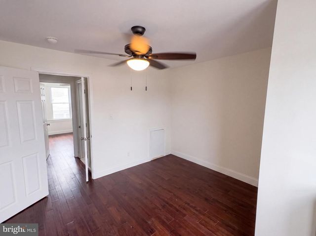 1809 WAKELING ST, Philadelphia, PA 19124