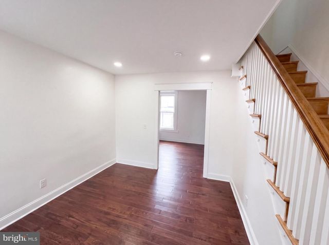 1809 WAKELING ST, Philadelphia, PA 19124