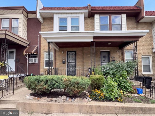 1809 WAKELING ST, Philadelphia, PA 19124