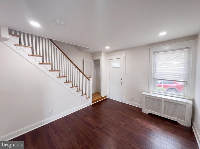 1809 WAKELING ST, Philadelphia, PA 19124