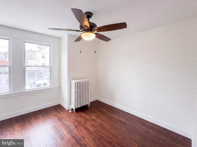 1809 WAKELING ST, Philadelphia, PA 19124