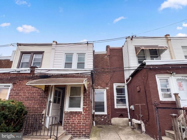 1809 WAKELING ST, Philadelphia, PA 19124