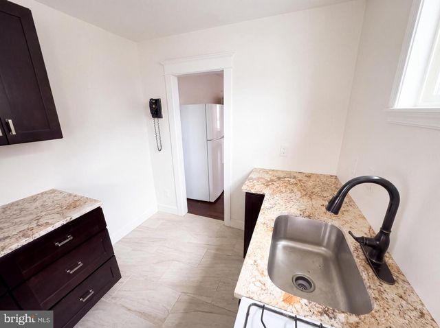 1809 WAKELING ST, Philadelphia, PA 19124