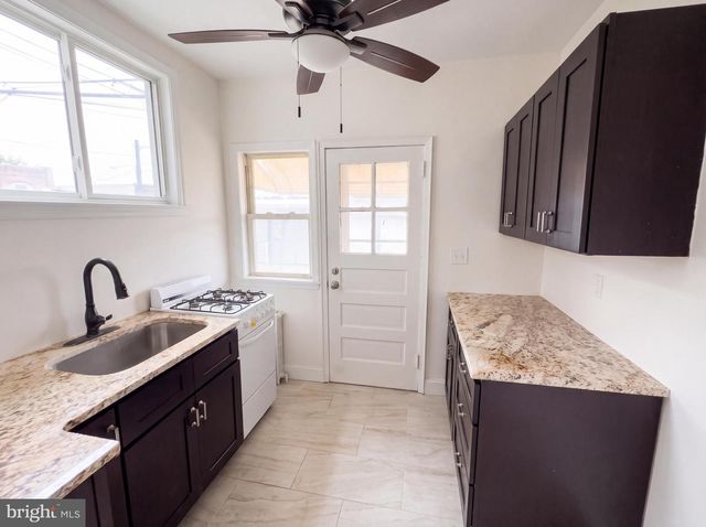 1809 WAKELING ST, Philadelphia, PA 19124