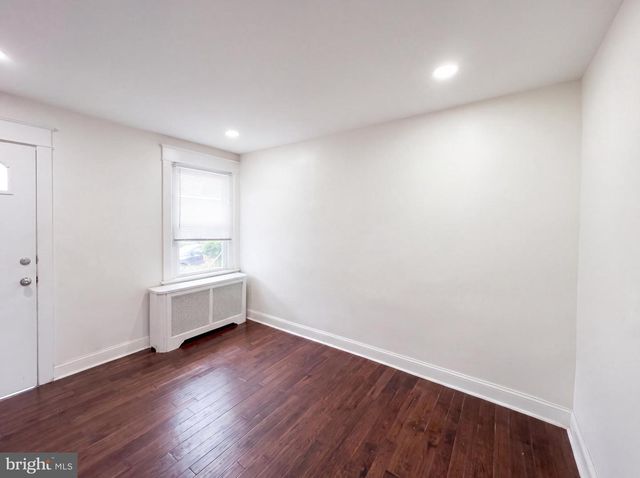 1809 WAKELING ST, Philadelphia, PA 19124