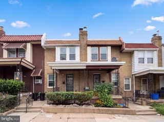 1809 WAKELING ST, Philadelphia, PA 19124